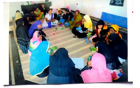 Event Image 1